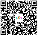 微信图片_20191212180054.png